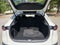 2021 Mazda Mazda CX-30 2.5 S