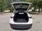 2021 Mazda Mazda CX-30 2.5 S