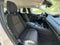 2021 Mazda Mazda CX-30 2.5 S
