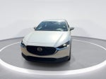 2021 Mazda Mazda CX-30 2.5 S