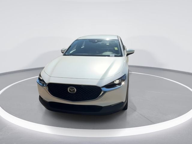 2021 Mazda Mazda CX-30 2.5 S