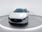 2021 Mazda Mazda CX-30 2.5 S