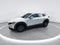 2021 Mazda Mazda CX-30 2.5 S