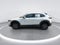 2021 Mazda Mazda CX-30 2.5 S