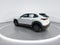 2021 Mazda Mazda CX-30 2.5 S