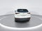 2021 Mazda Mazda CX-30 2.5 S