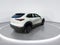 2021 Mazda Mazda CX-30 2.5 S