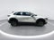 2021 Mazda Mazda CX-30 2.5 S