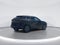 2021 Mazda Mazda CX-30 Preferred