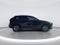2021 Mazda Mazda CX-30 Preferred