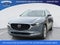 2021 Mazda Mazda CX-30 Premium