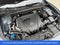 2021 Mazda Mazda CX-30 Premium