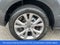 2021 Mazda Mazda CX-30 Premium