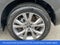 2021 Mazda Mazda CX-30 Premium