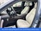 2021 Mazda Mazda CX-30 Premium