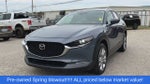 2021 Mazda Mazda CX-30 Premium