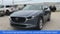 2021 Mazda Mazda CX-30 Premium