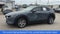 2021 Mazda Mazda CX-30 Premium