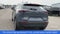 2021 Mazda Mazda CX-30 Premium