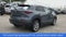 2021 Mazda Mazda CX-30 Premium
