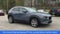 2021 Mazda Mazda CX-30 Premium