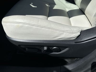 2020 Mazda Mazda CX-30 Premium