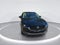 2020 Mazda Mazda CX-30 Premium