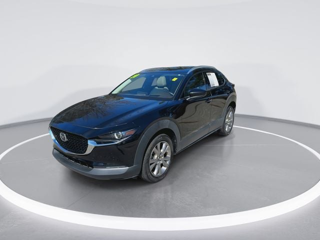 2020 Mazda Mazda CX-30 Premium