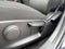 2025 Mazda Mazda CX-30 2.5 S