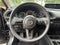 2025 Mazda Mazda CX-30 2.5 S