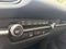 2025 Mazda Mazda CX-30 2.5 S