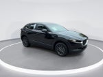2025 Mazda Mazda CX-30 2.5 S
