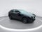2025 Mazda Mazda CX-30 2.5 S