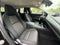 2025 Mazda Mazda CX-30 2.5 S