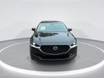 2025 Mazda Mazda CX-30 2.5 S