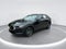 2025 Mazda Mazda CX-30 2.5 S