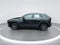 2025 Mazda Mazda CX-30 2.5 S