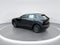 2025 Mazda Mazda CX-30 2.5 S