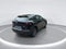 2025 Mazda Mazda CX-30 2.5 S