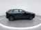 2025 Mazda Mazda CX-30 2.5 S