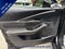 2022 Mazda Mazda CX-30 2.5 S Select Package