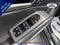 2022 Mazda Mazda CX-30 2.5 S Select Package