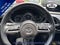 2022 Mazda Mazda CX-30 2.5 S Select Package