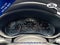 2022 Mazda Mazda CX-30 2.5 S Select Package