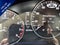 2022 Mazda Mazda CX-30 2.5 S Select Package