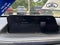 2022 Mazda Mazda CX-30 2.5 S Select Package