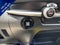 2022 Mazda Mazda CX-30 2.5 S Select Package