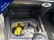 2022 Mazda Mazda CX-30 2.5 S Select Package