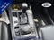2022 Mazda Mazda CX-30 2.5 S Select Package