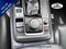 2022 Mazda Mazda CX-30 2.5 S Select Package